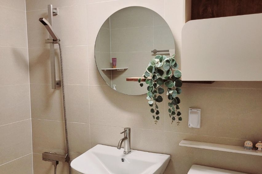 성수6인 33평 주차1 7번째 이미지