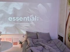 더(The) 앞산_03 0번째 이미지