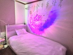 신림💛ྀ-서울대벤처타 7번째 이미지