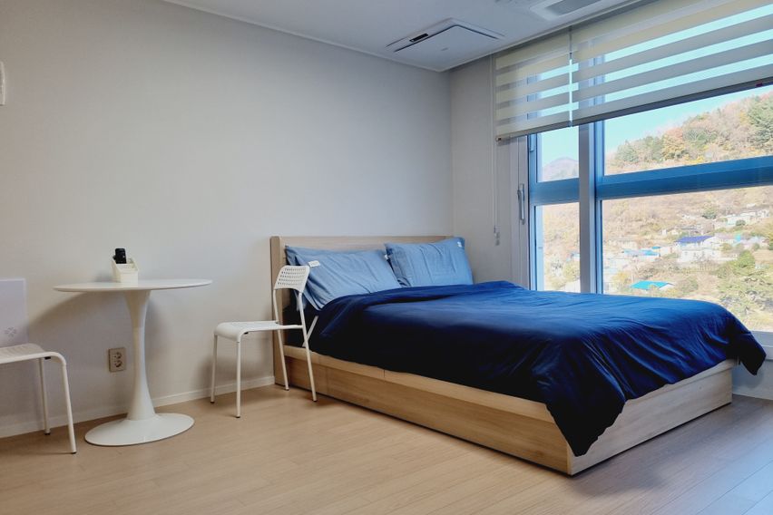 여수 코지101 #6호