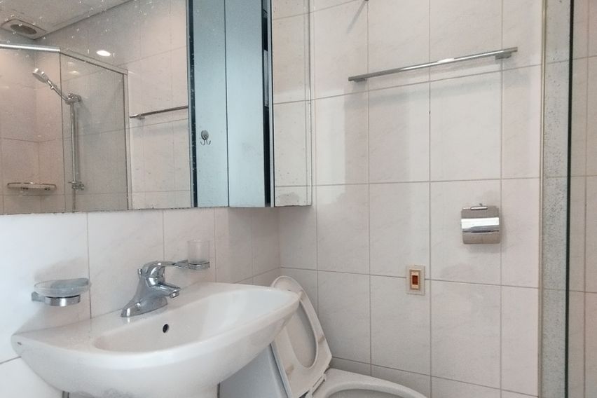 ❤️공항앞/즉시/풀옵션