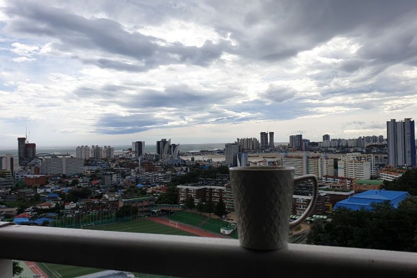 속초이스트햄튼 2번째 이미지