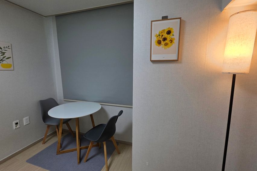 안산고대병원 풀옵션4 4번째 이미지