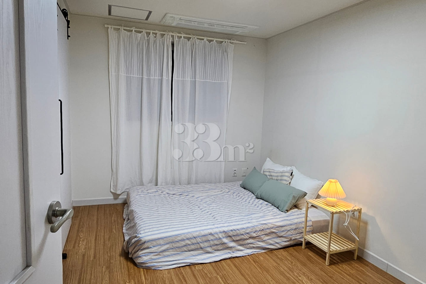 Cheonan-Asan Jangjae-ri Townhouse 5th image