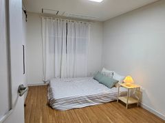 천안아산장재리타운하우스 5번째 이미지