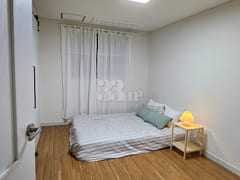 Cheonan-Asan Jangjae-ri Townhouse 5th image