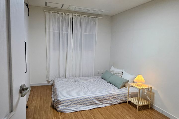 천안아산장재리타운하우스 5번째 이미지