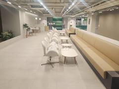 Construction of Dongdaemun History & Culture 15th image