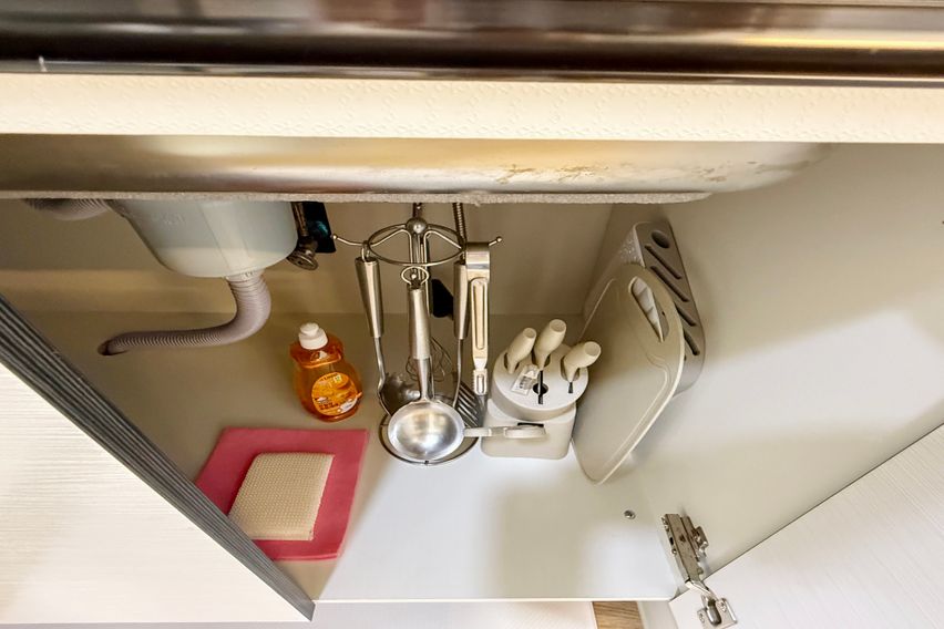 목동 뻥뷰 풀옵션112