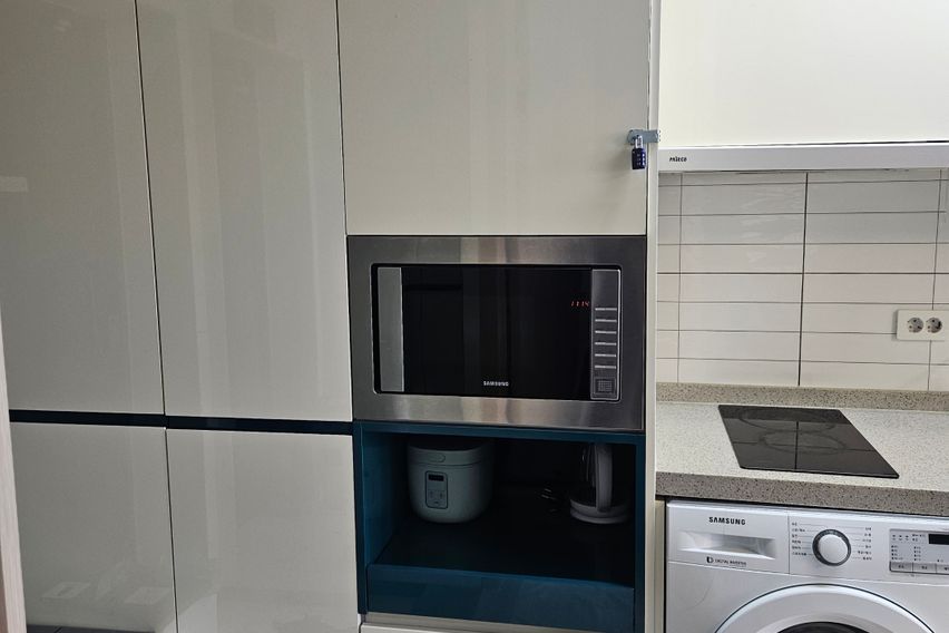 일출이 아름다운 속초~