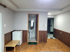 202호  9번째 이미지