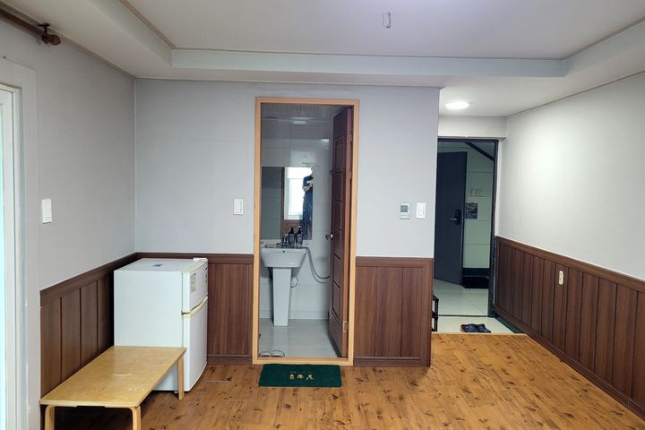 202호  9번째 이미지