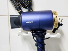JIN HOUSE 복층 8번째 이미지