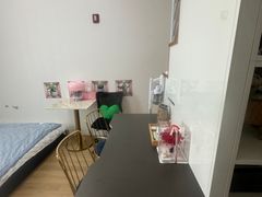 일산뷰 1번째 이미지