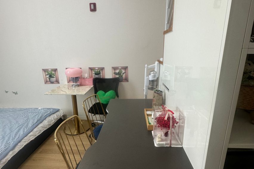 일산뷰 1번째 이미지