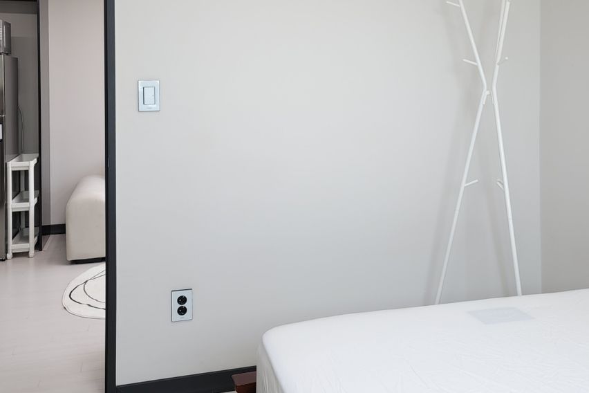 화곡목동 더뉴 풀2룸