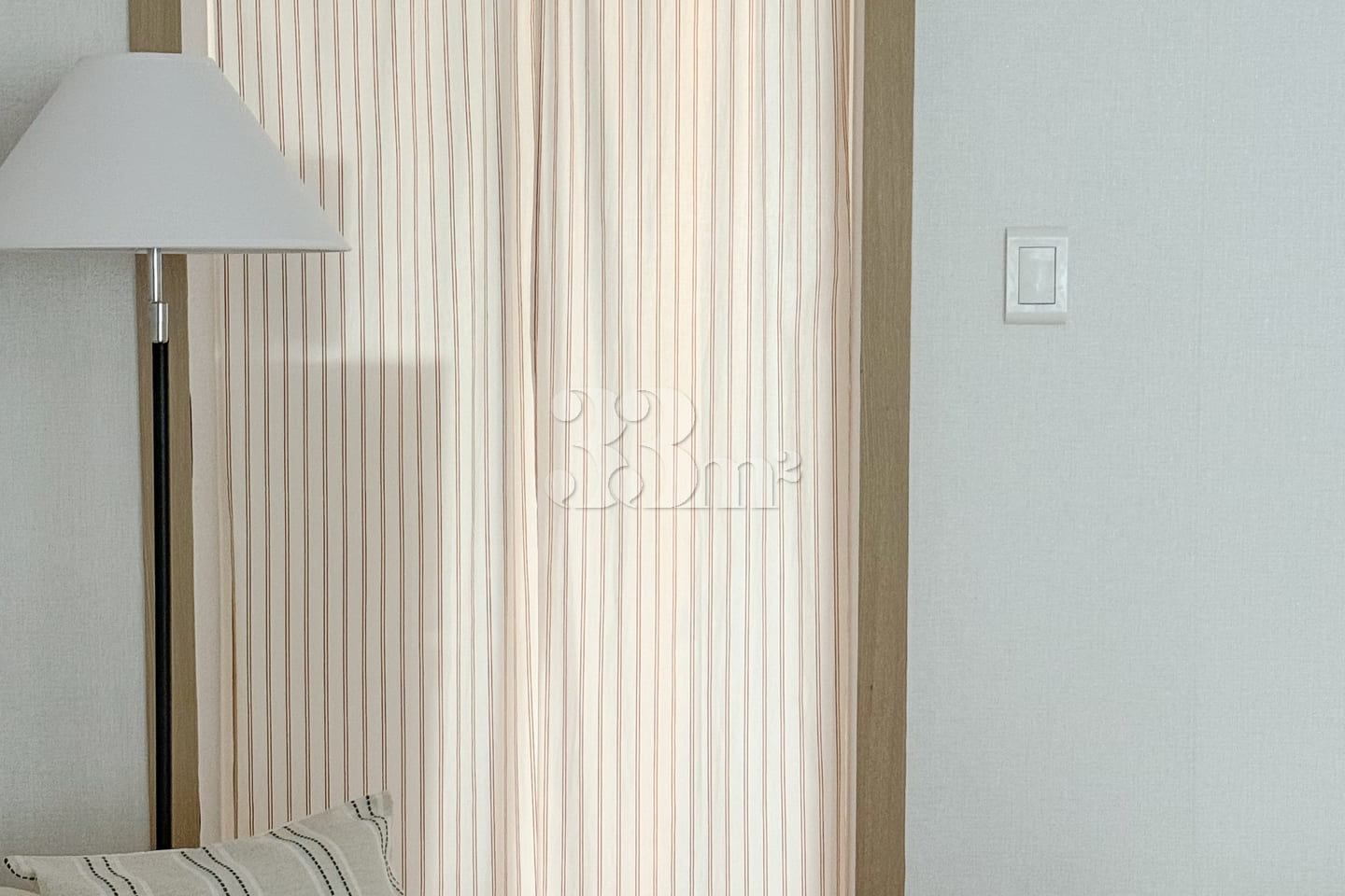 Fully furnished 1.5-room unit near Hongik Uni 7th image