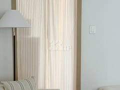 Fully furnished 1.5-room unit near Hongik Uni 7th image