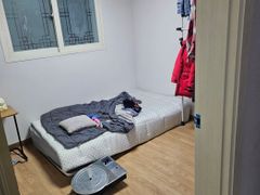 만안구 1번째 이미지