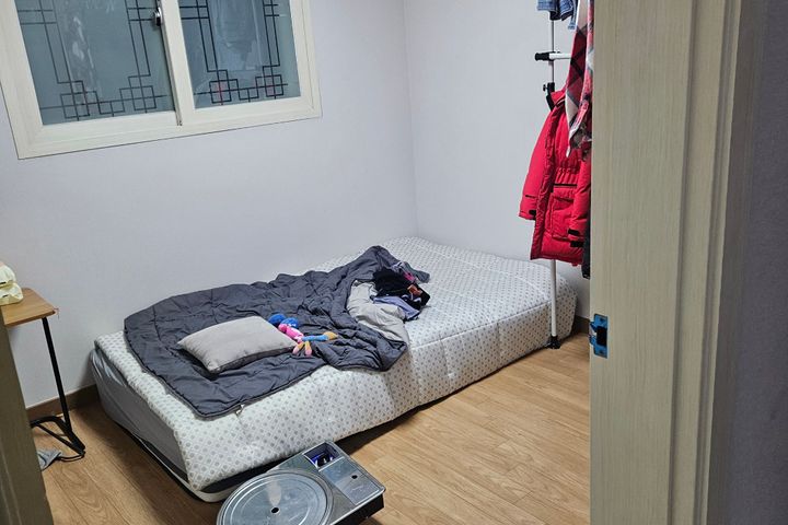 만안구 1번째 이미지