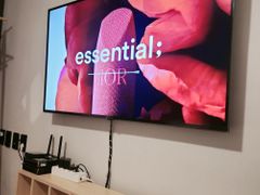 목동역2룸편의/감성숙소 19번째 이미지