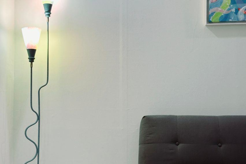 남한강금수산뷰투룸독채 3번째 이미지