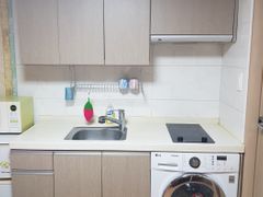힐링하우스203 13번째 이미지