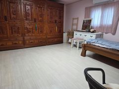 단산하우스 14번째 이미지