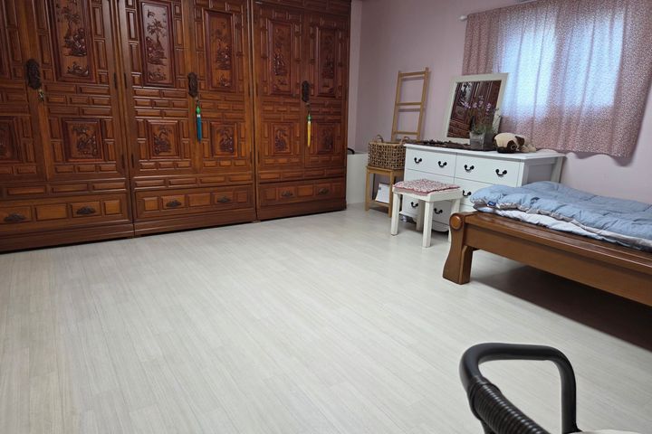 단산하우스 14번째 이미지