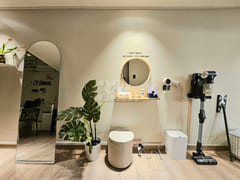 Yeokbuk District Duplex Shine Stay 5th image