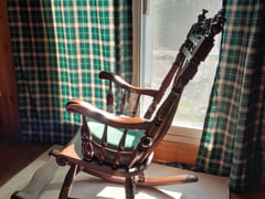 Exclusive use for one team per day 0th image