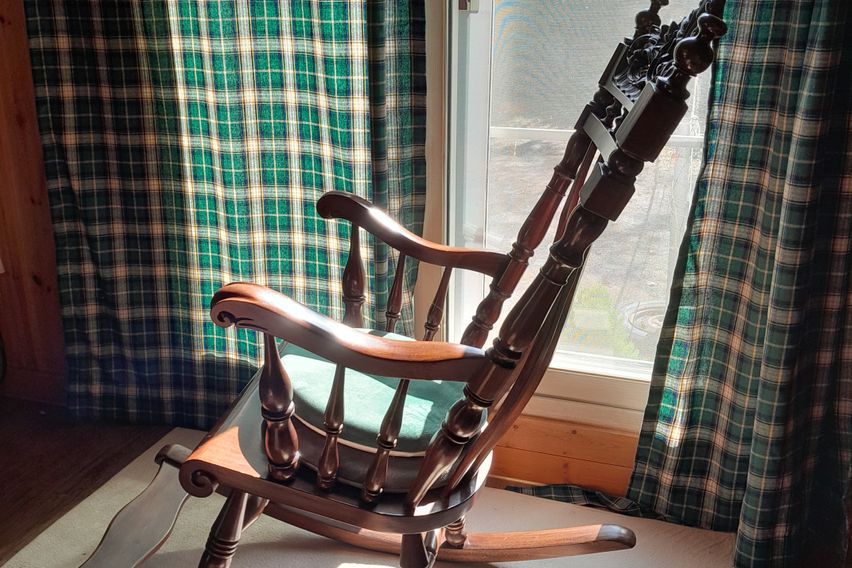 단독 사용 하루한팀