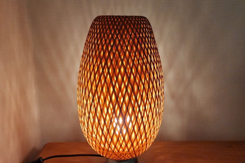 홍대근처 56㎡ 풀옵션 7번째 이미지