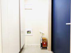 Fully furnished two-bedroom apartment near Mu 15th image