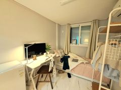 Dodam203-comfor 0th image