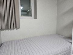 염창역2번출구 도보1분 4번째 이미지