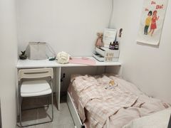 을지로동대문여성전용S 2번째 이미지