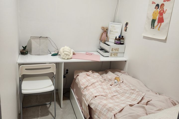 을지로동대문여성전용S 2번째 이미지
