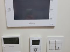 클린룸 동대구 바로 앞 5번째 이미지