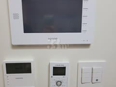 Right in front of Cleanroom Dongdaegu 5th image