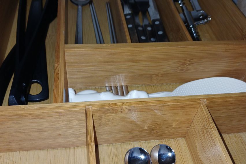 창뷰2/황리단길8분 8번째 이미지