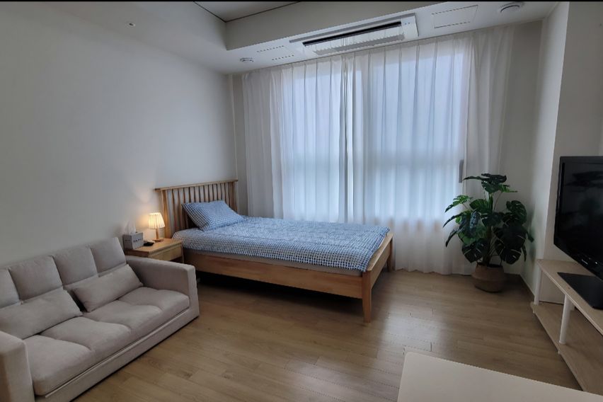 ♧구파발역/성모병원1♧