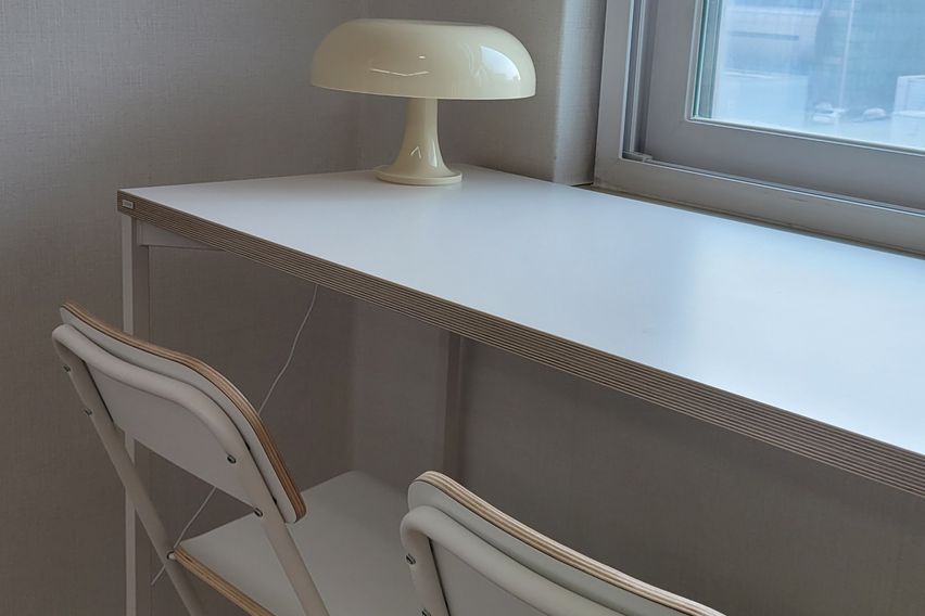 🍀유어스페이스🍀