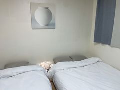 도봉역 2룸 반려동물 0번째 이미지