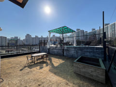 Seoul Seocho Detached House for Kids 12th image
