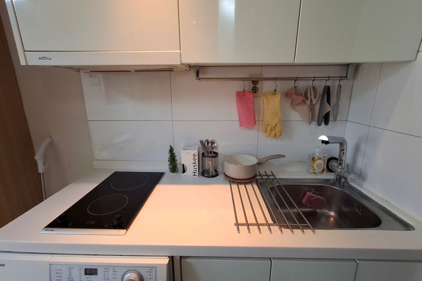 양평역1분🌿하이레스트 7번째 이미지