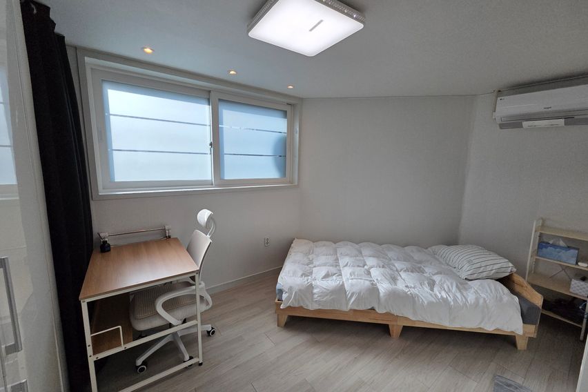 방학역신축원룸501