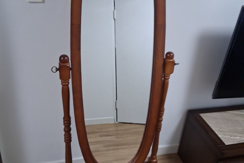 우정의집  12번째 이미지