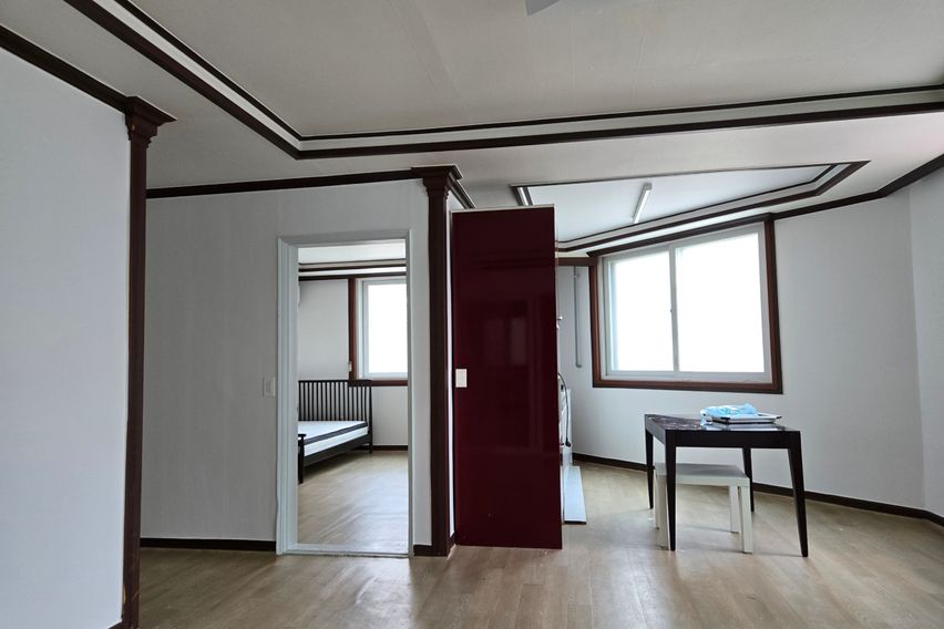 세브란스🍑터미널5분3인 4번째 이미지