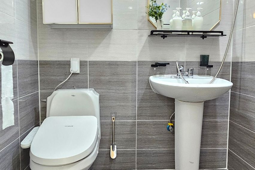 한옥마을 차량5분거리a 10번째 이미지